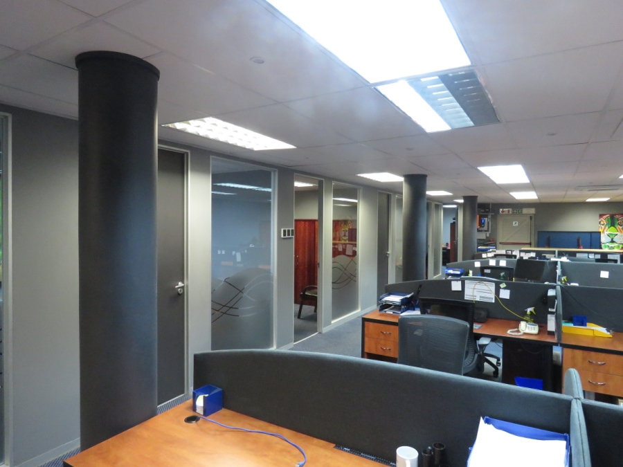 Commercial Property for Sale in Firgrove Western Cape